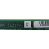 Bently Nevada 3500/60-01-00 163179-01 Temperature Module