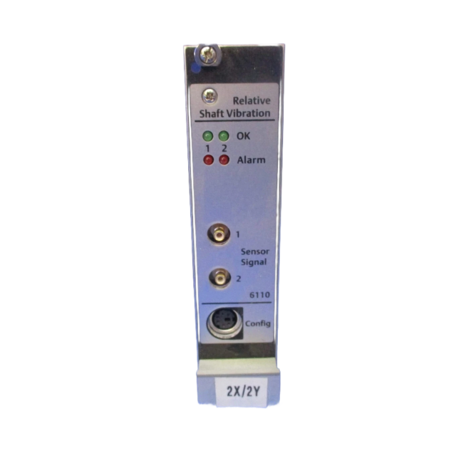 A6110(2)_2.png