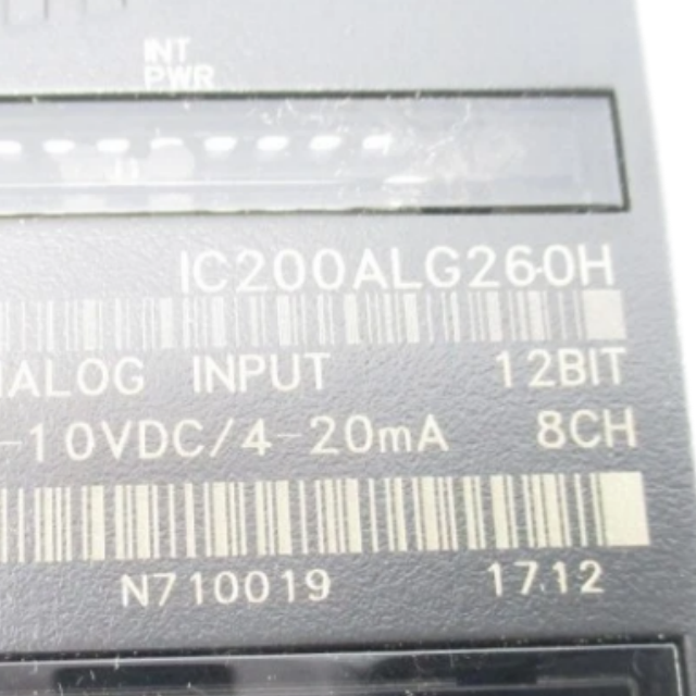 IC200ALG260（3）_3.png