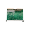 GE IS200VRTDH1DAB Printed Circuit Board