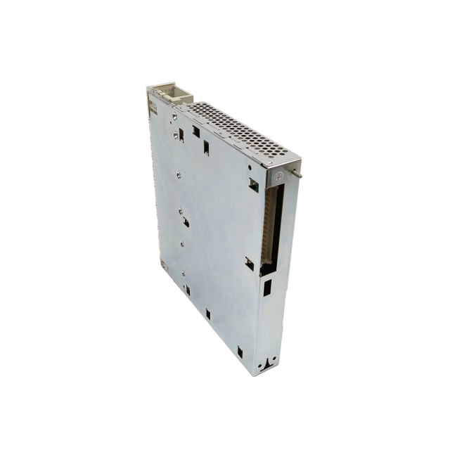 ABB DO610 Digital Output Unit