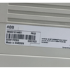 ABB CI857K01 3BSE018144R1 INSUM Ethernet Interface