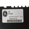 GE IS220PAOCH1A Analog Output Module