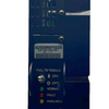 GE IS2020RKPSG2A VME Rack Power Supply