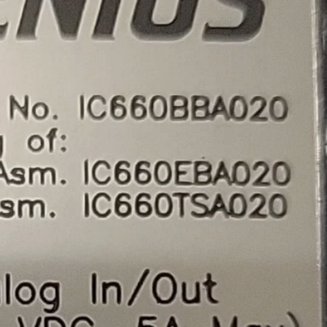IC660BBA020_(3).png