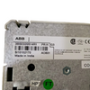 ABB AO801 3BSE020514R1 ANALOG OUTPUT MODULE