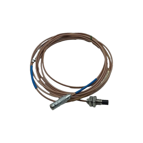 PR6423-000-000+CON011(2)_2.png