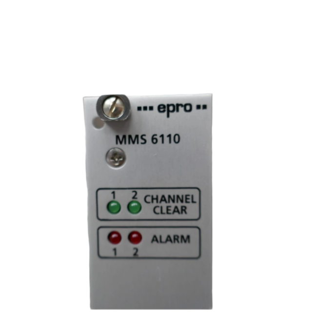 MMS6110(3)_3.png