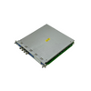 Bently Nevada 3500/40M-01-00 140734-01 Proximitor Monitor