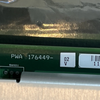 Bently Nevada 3500/42M-01-00 176449-02 Proximitor Seismic Monitor