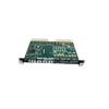GE DS200FCGDH1BAA Circuit Board