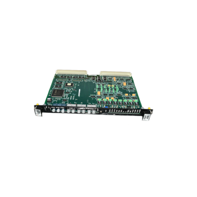 GE DS200FCGDH1BAA Circuit Board