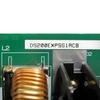 GE DS200EXPSG1ACB POWER SUPPLY CARD