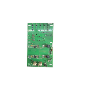 GE DS200SHVIG1BFC Pcb Circuit Board