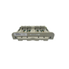 Emerson Ovation 5X00225G01 4 Slot Controller Base Rack