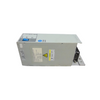 Emerson Ovation 4D33900G19 Power Supply Module