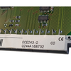 B&R ECE243-0 Input Module