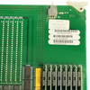ABB 6026BZ10300G Processor Module