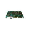 ABB 6101BZ10010A Analog Input Expander Board