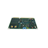 ABB 6008BZ10000E Control Board