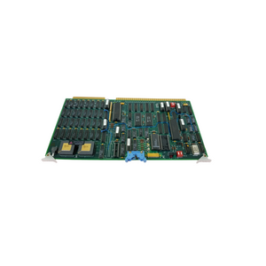 ABB 6008BZ10000E Control Board