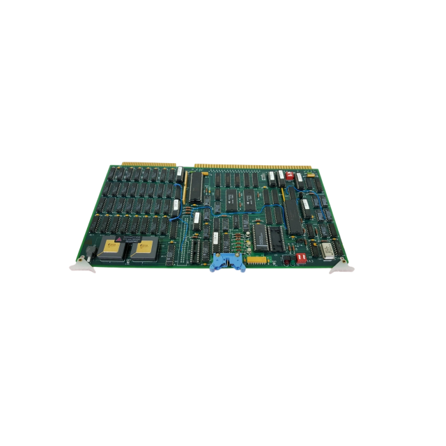 ABB 6008BZ10000E Control Board