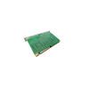 Honeywell 621-9938 Serial I/O module