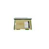 Honeywell 621-6575RC OUTPUT MODULE