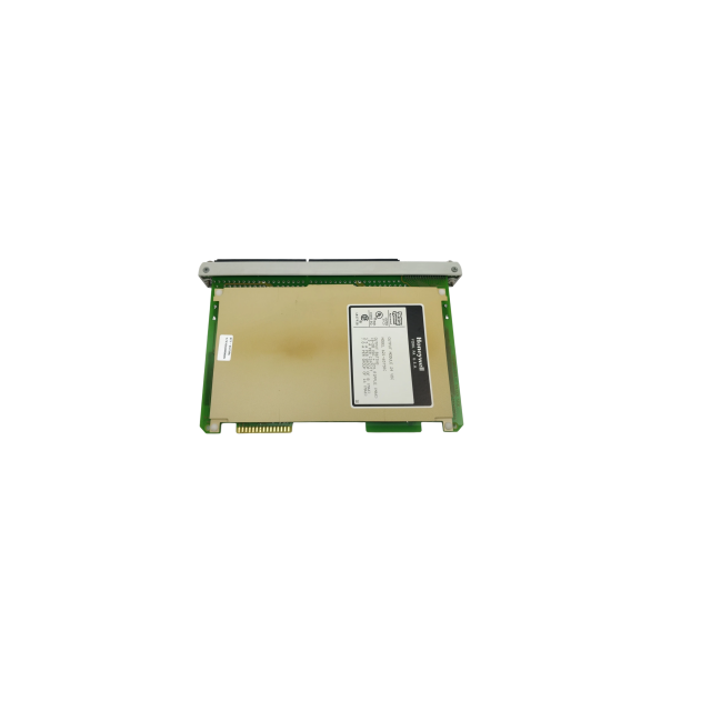 Honeywell 621-6575RC OUTPUT MODULE