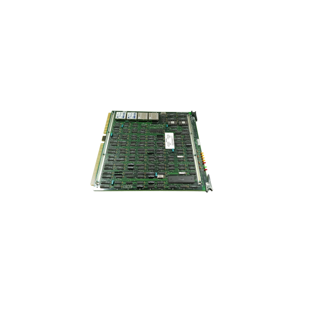 Honeywell 80360206-001 COMMUNICATIONS INTERFACE BOARD