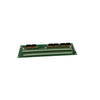 GE DS200TBQAG1ABB RST Terminal Board