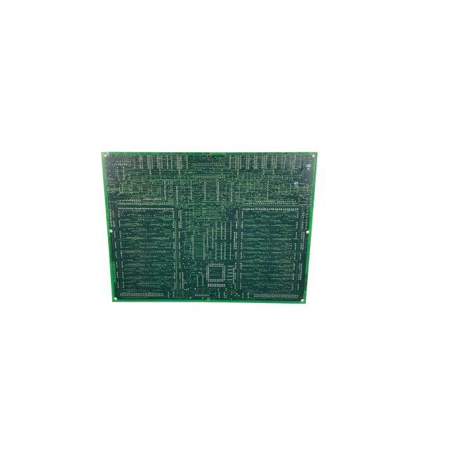 GE DS200TCDAH1B DS200TCDAH1BGD Digital I/O Board