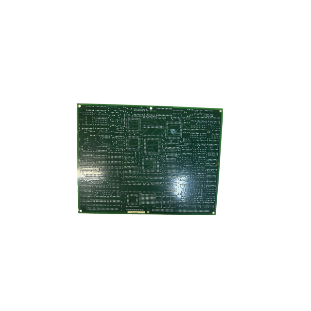 GE DS200TCCBG1B DS200TCCBG1BED Analog Board Card