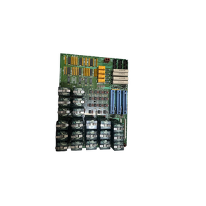 GE DS200TCTGG1AEE Turbine Trip Board