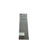 ABB 89AR30 Relay Unit