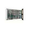 HIMA F8616 Power Module