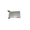 Siemens S30124-X5166-X Power Supply Module