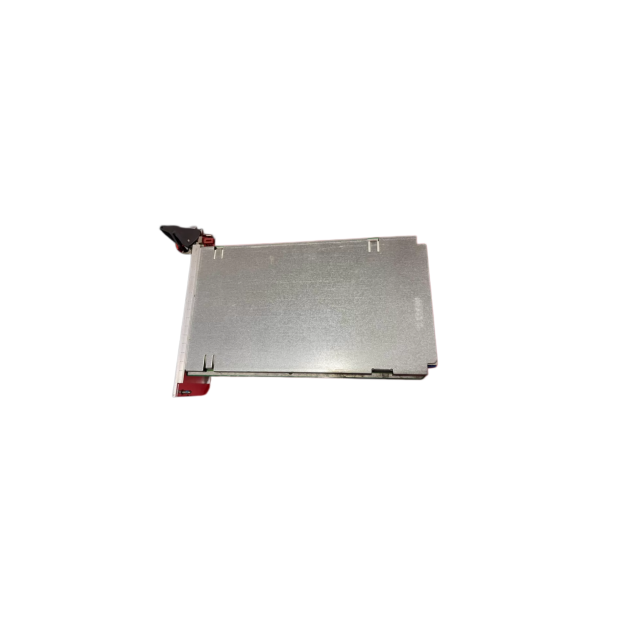 Siemens S30124-X5166-X Power Supply Module