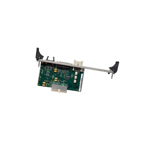 Siemens S30810-Q2313-X-5 Circuit Card