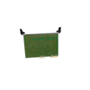 Siemens S30810-Q2309-X-6 Communication Module