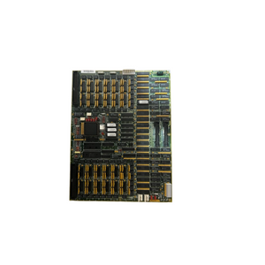 GE DS215TCDAG1BZZ01A (DS200TCDAG1B DS200TCDAG1BCB) Turbine Control Printed Circuit Card