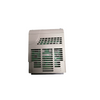 Emerson Ovation 5X00301G01 FOUNDATION Fieldbus INTERFACE