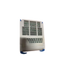 Emerson Ovation 5X00501G01 Analog Input Module