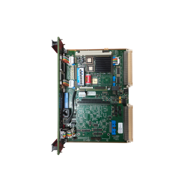 VM600 CPUM 200-595-063-314 vs 200-595-067-114: Hardware Changes