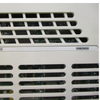 Emerson Ovation 5X00226G02 I/O INTERFACE MODULE