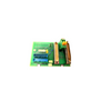 ABB DSTC110 57520001-K Connection Unit