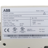 ABB PM902F 3BDH001000R0001 Central Processing Unit