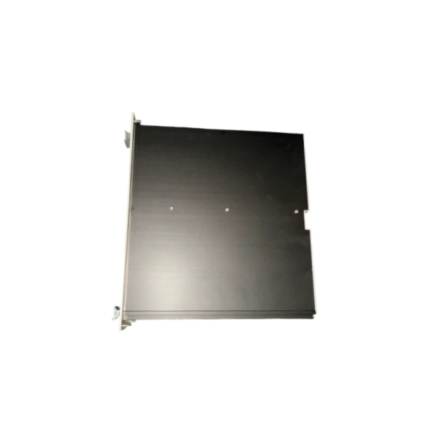 ABB P4LS 1KHL015227R0001 Control board
