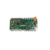 ABB UFC760BE141 3BHE004573R0141 PC BOARD