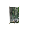 GE IS200AEGIH1BBR2 Output Module